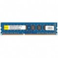 /products/elixir-simm-so-ddr3-pc1333-4gb-cl9-0/